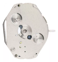 Imagem de Máquina para Relógio de Pulso - Miyota 1L40